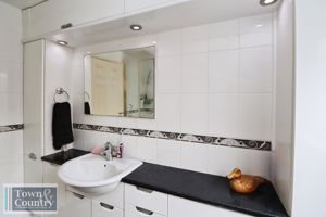 SILCOTT STREET- click for photo gallery